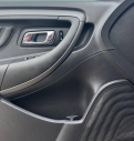 Thumbnail image of 2010 Ford Taurus at Midwest Motors of Savanna