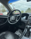 Thumbnail image of 2010 Ford Taurus at Midwest Motors of Savanna