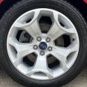 Thumbnail image of 2010 Ford Taurus at Midwest Motors of Savanna