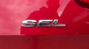 Thumbnail image of 2010 Ford Taurus at Midwest Motors of Savanna