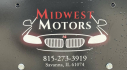 Thumbnail image of 2010 Ford Taurus at Midwest Motors of Savanna