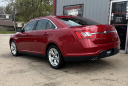 Thumbnail image of 2010 Ford Taurus at Midwest Motors of Savanna
