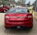 Thumbnail image of 2010 Ford Taurus at Midwest Motors of Savanna
