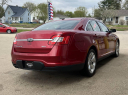 Thumbnail image of 2010 Ford Taurus at Midwest Motors of Savanna