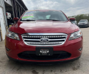 Thumbnail image of 2010 Ford Taurus at Midwest Motors of Savanna