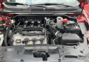 Thumbnail image of 2010 Ford Taurus at Midwest Motors of Savanna