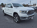 Thumbnail image of 2021 Ram 1500 at Parsons Kia