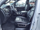 Thumbnail image of 2021 Ram 1500 at Parsons Kia