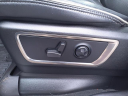 Thumbnail image of 2021 Ram 1500 at Parsons Kia