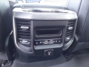 Thumbnail image of 2021 Ram 1500 at Parsons Kia