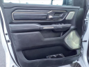 Thumbnail image of 2021 Ram 1500 at Parsons Kia