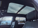 Thumbnail image of 2021 Ram 1500 at Parsons Kia