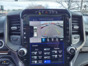 Thumbnail image of 2021 Ram 1500 at Parsons Kia