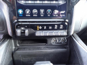 Thumbnail image of 2021 Ram 1500 at Parsons Kia