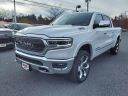 Thumbnail image of 2021 Ram 1500 at Parsons Kia