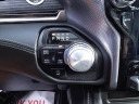 Thumbnail image of 2021 Ram 1500 at Parsons Kia