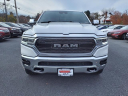 Thumbnail image of 2021 Ram 1500 at Parsons Kia