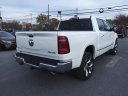 Thumbnail image of 2021 Ram 1500 at Parsons Kia
