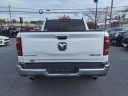 Thumbnail image of 2021 Ram 1500 at Parsons Kia