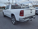 Thumbnail image of 2021 Ram 1500 at Parsons Kia