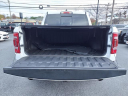 Thumbnail image of 2021 Ram 1500 at Parsons Kia