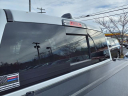 Thumbnail image of 2021 Ram 1500 at Parsons Kia