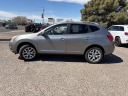 2012 Nissan Rogue SV w/SL Package at TOP GUN AUTO SALES LLC