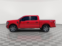 Thumbnail image of 2023 Ford F-150 at Anderson Ford South