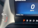 Thumbnail image of 2023 Ford F-150 at Anderson Ford South
