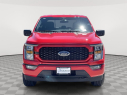 2023 Ford F-150 XL at Anderson Ford South