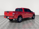 Thumbnail image of 2023 Ford F-150 at Anderson Ford South