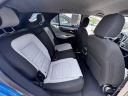 2024 Chevrolet Equinox LS at Uftring Chevy USED