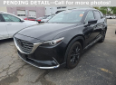Thumbnail image of 2018 Mazda CX-9 at McDonald Kia