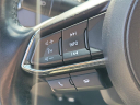Thumbnail image of 2018 Mazda CX-9 at McDonald Kia