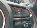 Thumbnail image of 2018 Mazda CX-9 at McDonald Kia