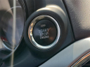 Thumbnail image of 2018 Mazda CX-9 at McDonald Kia