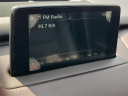 Thumbnail image of 2018 Mazda CX-9 at McDonald Kia