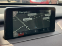 Thumbnail image of 2018 Mazda CX-9 at McDonald Kia
