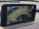 Thumbnail image of 2018 Mazda CX-9 at McDonald Kia