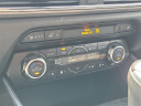 Thumbnail image of 2018 Mazda CX-9 at McDonald Kia