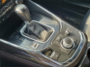 Thumbnail image of 2018 Mazda CX-9 at McDonald Kia