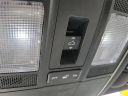 Thumbnail image of 2018 Mazda CX-9 at McDonald Kia