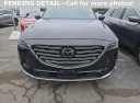 Thumbnail image of 2018 Mazda CX-9 at McDonald Kia