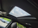 Thumbnail image of 2018 Mazda CX-9 at McDonald Kia