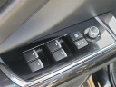 Thumbnail image of 2018 Mazda CX-9 at McDonald Kia