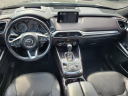 Thumbnail image of 2018 Mazda CX-9 at McDonald Kia