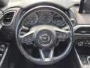 Thumbnail image of 2018 Mazda CX-9 at McDonald Kia