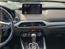 Thumbnail image of 2018 Mazda CX-9 at McDonald Kia