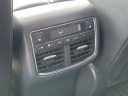 Thumbnail image of 2018 Mazda CX-9 at McDonald Kia