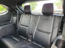 Thumbnail image of 2018 Mazda CX-9 at McDonald Kia